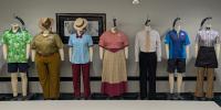 10 Secrets We Learned About Walt Disney World Cast Member Costumes