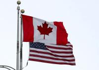 Mukunda: The US-Canada rupture is a lesson in declining leadership