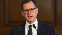 British state must adapt to AI or be plunged into the dark ages
