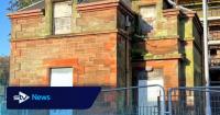 Schools will have ‘appropriate segregation’ from janitors’ houses, council confirms