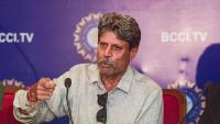 Forty Years Since Chennai’s Historic Tied Test: Dean Jones’ Grit, Kapil Dev’s Counterattack And Greg Matthews’ Final Blow
