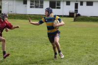 School side’s South Island title