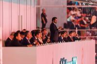 Japan has set the stage for Asia to inspire the world: Sheikh Joaan