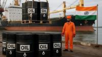 Russia Sanctions Bill:  India Says It Does Not Operate Under Pressure From Any Other Nation