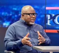 Tax cooperation key to Africa’s revenue mobilisation – GRA boss