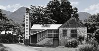 COMMENTARY: Warehouse Disco – A summer night in Dominica, 1981