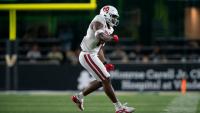 Live updates as APSU travels to West Florida in college football Week 3 game