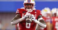 Arizona State vs Kansas: Open Game Thread