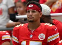 September 20th’s Complete Sports Schedule: Where, When, and How to Watch Your Favorite Sport’s Event