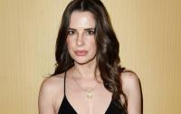 General Hospital Alum Kelly Monaco Wants Back In Daytime – Sending Producers A Message?
