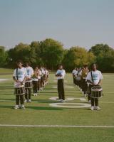 Cedar Hill, Dallas ISD Students Perform in National Dick’s Sporting Goods New Balance Ad