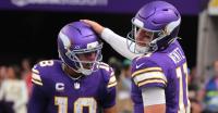 Week 2 Roundtable: Minnesota Vikings vs. Chicago Bears