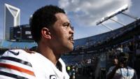 Vikings vs. Bears Sept. 20 Viewing Options: TV, Live Stream