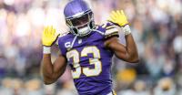 Minnesota Vikings News: Who Are You Picking vs Da Bears?