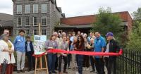 Winona museum goes solar, cutting energy costs by $33K yearly