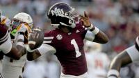 Mississippi State vs South Carolina live updates, score, start in weather delay