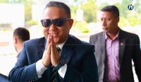 Foreign Minister Khanal leaving for New York today