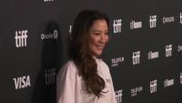 TIFF 2026 sees more Chinese films as Canada-China ties improve