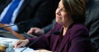 Minnesota’s next governor promises a better relationship with the White House