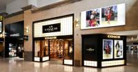 SEA selects new dining and retail concepts to enhance passenger experience