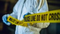 Hunter shoots and kills woman he thought was a deer in Delaware, police say
