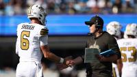 What Ravens fans should know about New Orleans before Week 2