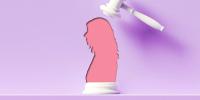 The Senate Finally Held a Hearing on Menopause