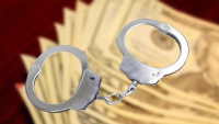 Federal indictment accuses four SC women of counterfeit cash scheme