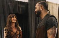 Drake Removes Footage Of Ella Langley From Video For “Choosin’ Texas” Remix