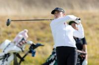 Women’s Golf Readies For First Road Trip Of Season