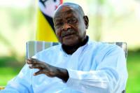 Museveni says ‘lies’ made Uganda stop buying fuel from Kenyan ‘brokers’