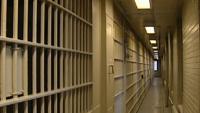 Illinois Answers report exposes unchecked systemic failings within state's jails
