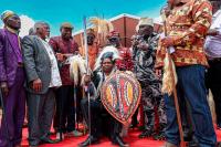 Mountain to climb: Elders’ endorsement boosts Kindiki’s bid to return Mt Kenya region to Ruto