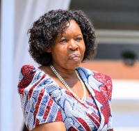Zambia on prosperity path under HH – UN