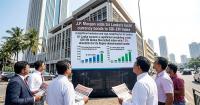 Another Major Global Recognition for Sri Lanka’s Economy