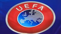 Israel dismisses FAI comments on clash as Uefa defends draw policy 
