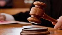 Saudi Arabia: Man Sentenced To Death For Stabbing Wife In Makkah! Read On