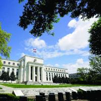 Fed hike risks dual tightening across GCC, economist says