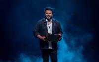Mentalist Aathi set to mesmerise Oman with ‘INSOMNIA’