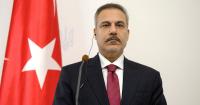 Turkey aligns with Saudi Arabia in the face of the serious Houthi attacks and claims the Mecca pact with Pakistan