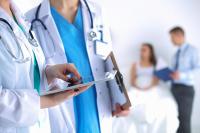 Why Is ASX Healthcare Rising as Morgans Dissects FY26 Reporting Season?