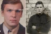Impotent Russian spy gave away state secrets in exchange for treatment