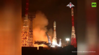 The West calls it Russia’s Starlink. That misses the point