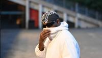 Kanye West clears up Russian concert confusion with website move