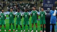 Following corruption accusations: a new administrative blow rocks Al-Ahli of Saudi Arabia