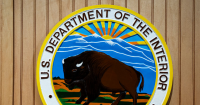 Exclusive — Tyler Hassen, Former Interior Dept. Assistant: Government 'Waste Is Out of Control'