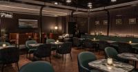 Bangkok Suvarnabhumi Airport welcomes new Plaza Premium dual-lounge concept