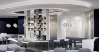 Air France to open largest international lounge at JFK’s New Terminal One for enhanced CX