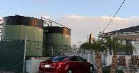 These Black Los Angeles Residents May Soon Receive Environmental Reparations