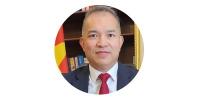 50 years of Vietnam-Kuwait ties: traditional amity to strategic alliance for sustainable development